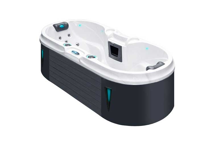 Spa Bliss – Image 2