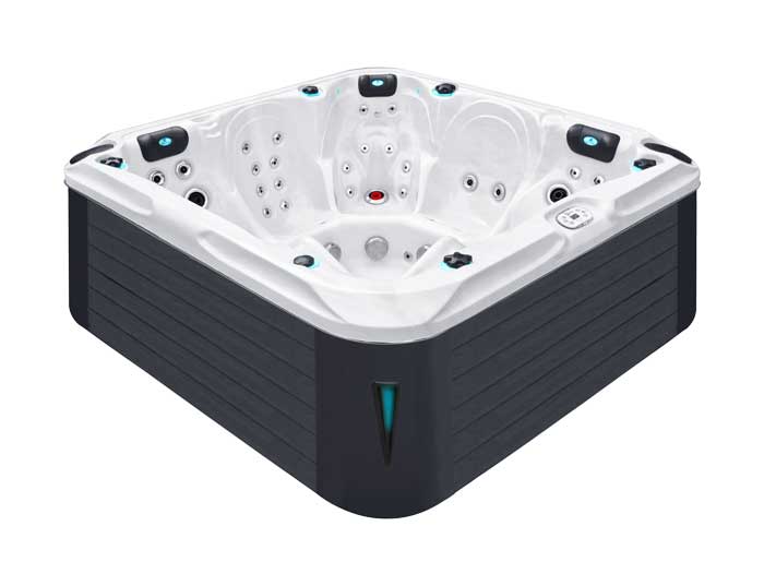 Spa Delight – Image 2