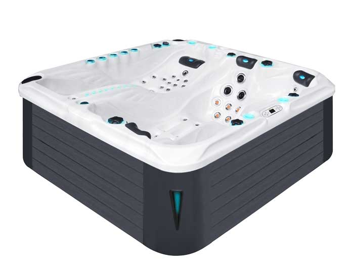 Spa Euphoria – Image 2