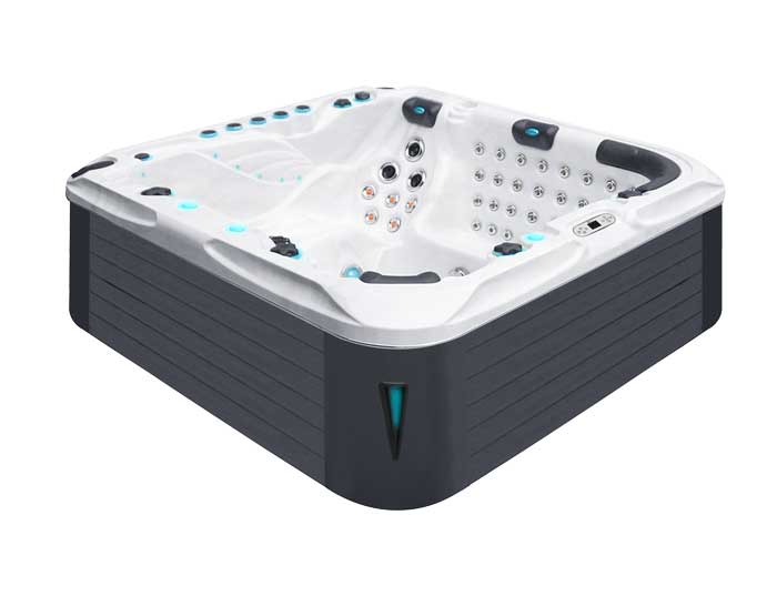 Spa Felicity – Image 2