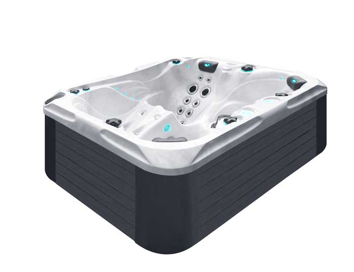 Spa Happy – Image 2